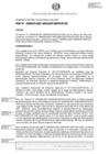 Vista preliminar de documento RDE_N°_D0018-2021-MIDAGRI-SERFOR-DE