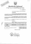 Vista preliminar de documento 2014