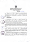 Vista preliminar de documento RER_389_2016.pdf
