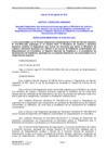 Vista preliminar de documento RM 0192-2012-JUS.pdf