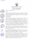 Vista preliminar de documento RER_388_2016.pdf