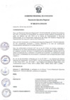 Vista preliminar de documento RER_386_2016.pdf