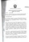 Vista preliminar de documento RER_384_2016.pdf