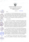 Vista preliminar de documento RER_383_2016.pdf