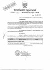 Vista preliminar de documento 2014