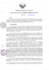 Vista preliminar de documento RER_382_2016.pdf