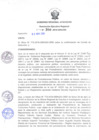 Vista preliminar de documento RER_380_2016.pdf