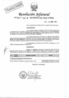 Vista preliminar de documento 2014