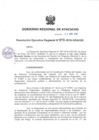 Vista preliminar de documento RER_378_2016.pdf