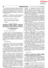 Vista preliminar de documento LISTA-27_RM_509_2018_JUS (1).pdf