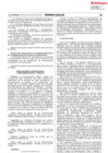 Vista preliminar de documento PRE_L29-1.pdf