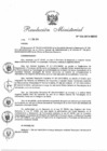 Vista preliminar de documento 2014