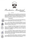 Vista preliminar de documento 21_RM356_2016JUS.pdf