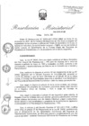 Vista preliminar de documento 05_RM356_2011PCM.pdf