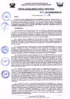 Vista preliminar de documento R-D-R-N-040-2021-GOREMAD-DIRESA-DG.pdf