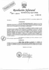Vista preliminar de documento 2014