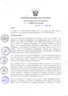Vista preliminar de documento RER_375_2016.pdf