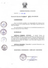 Vista preliminar de documento RER_374_2016.pdf