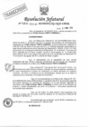 Vista preliminar de documento 2014
