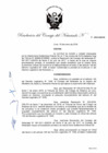 Vista preliminar de documento Resolución del Consejo del Notariado N° 04-2019-JUS/CN