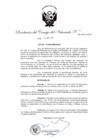 Vista preliminar de documento Resolución del Consejo del Notariado N° 07-2019-JUS/CN