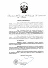 Vista preliminar de documento Resolución del Consejo del Notariado N° 06-2019-JUS/CN