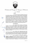 Vista preliminar de documento Resolución del Consejo del Notariado N° 15A-2019-JUS/CN