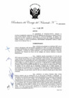 Vista preliminar de documento Resolución del Consejo del Notariado N° 19-2019-JUS/CN