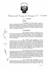 Vista preliminar de documento Resolución del Consejo del Notariado N° 17-2019-JUS/CN