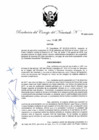 Vista preliminar de documento Resolución del Consejo del Notariado N° 18-2019-JUS/CN
