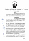Vista preliminar de documento Resolución del Consejo del Notariado N° 22-2019-JUS/CN
