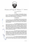 Vista preliminar de documento Resolución del Consejo del Notariado N° 15-2019-JUS/CN