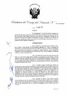 Vista preliminar de documento Resolución del Consejo del Notariado N° 20-2019-JUS/CN