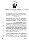 Vista preliminar de documento Resolución del Consejo del Notariado N° 24-2019-JUS/CN