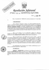 Vista preliminar de documento 2014