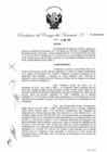 Vista preliminar de documento Resolución del Consejo del Notariado N° 25-2019-JUS/CN