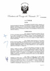 Vista preliminar de documento Resolución del Consejo del Notariado N° 29-2019-JUS/CN