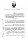 Vista preliminar de documento Resolución del Consejo del Notariado N° 27-2019-JUS/CN