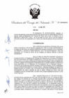 Vista preliminar de documento Resolución del Consejo del Notariado N° 23-2019-JUS/CN