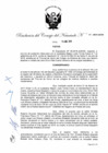 Vista preliminar de documento Resolución del Consejo del Notariado N° 26-2019-JUS/CN