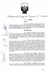 Vista preliminar de documento Resolución del Consejo del Notariado N° 38-2019-JUS/CN