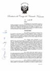 Vista preliminar de documento Resolución del Consejo del Notariado N° 40-2019-JUS/CN
