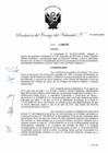 Vista preliminar de documento Resolución del Consejo del Notariado N° 37-2019-JUS/CN