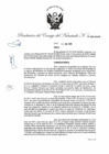 Vista preliminar de documento Resolución del Consejo del Notariado N° 52-2019-JUS/CN