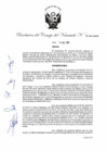 Vista preliminar de documento Resolución del Consejo del Notariado N° 42-2019-JUS/CN