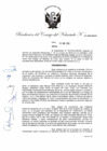 Vista preliminar de documento Resolución del Consejo del Notariado N° 43-2019-JUS/CN