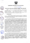 Vista preliminar de documento RER_371_2016.pdf