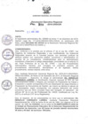 Vista preliminar de documento RER_370_2016.pdf