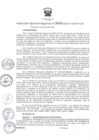 Vista preliminar de documento RER_366_2016.pdf