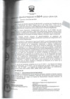 Vista preliminar de documento RER_364_2016.pdf